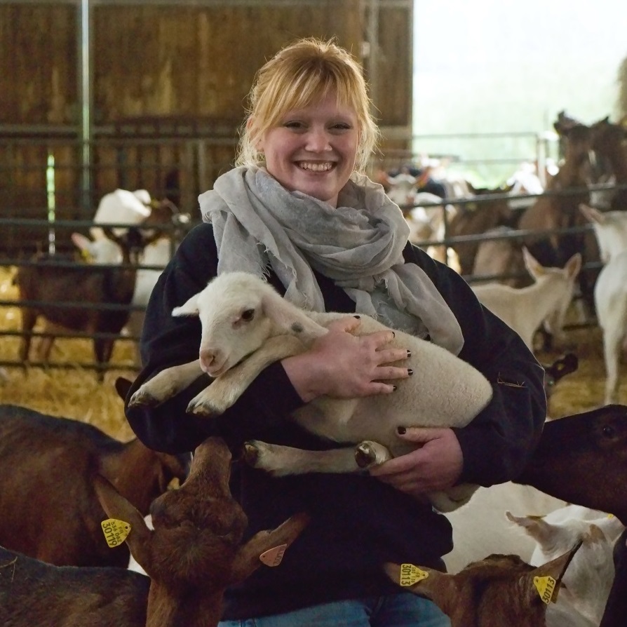 la fromotte fromages locaux territoire production locale