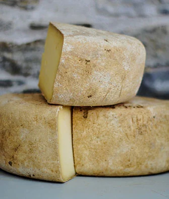 la fromotte rennes fromages